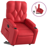 Vermelho