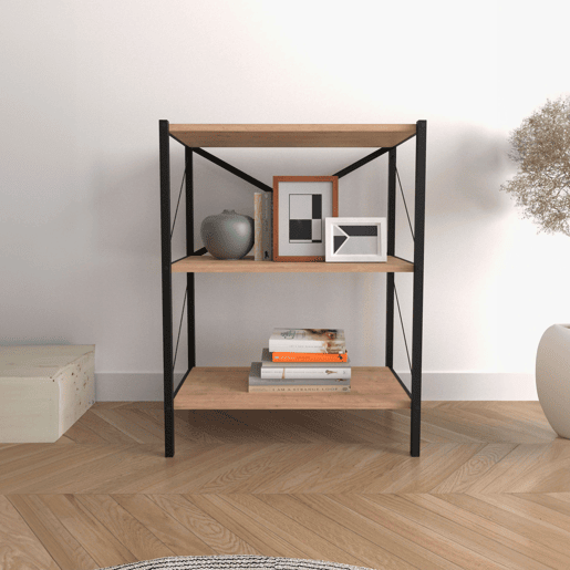 undefined undefined