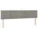 Cama box spring 200x200 Cama box spring 200x200 Azul