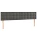 Cama box spring 200x200 Cama box spring 200x200 Gris