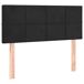 Cama box spring 90x200 Cama box spring 90x200 Gris