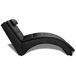 Chaise Lounge Chaise Lounge Blanco