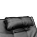 Chaise Lounge Chaise Lounge Blanco