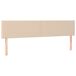 Cama box spring 200x200 Cama box spring 200x200 Blanco
