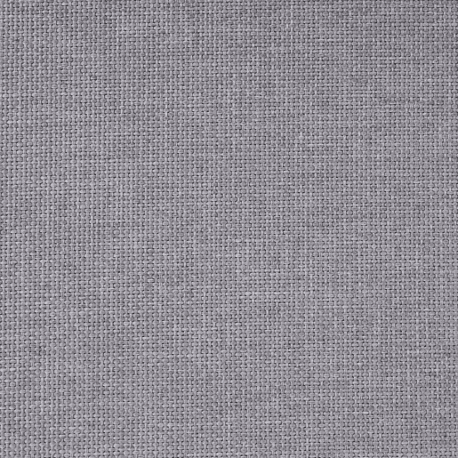 Cama juvenile,cama dupla de linho 160x200cm,cinzento