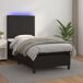 Cama box spring 80x200 Cama box spring 80x200 Blanco