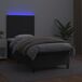 Cama box spring 80x200 Cama box spring 80x200 Blanco