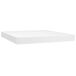 Cama box spring 180x200 Cama box spring 180x200 Blanco