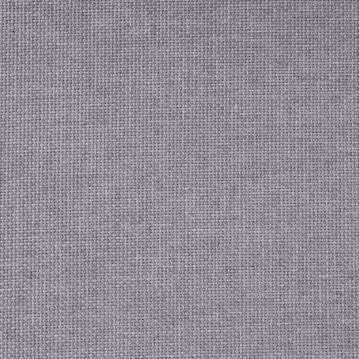 Cama juvenile,cama dupla de linho 140x200cm,cinzento