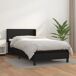 Cama box spring 90x190 Cama box spring 90x190 Blanco