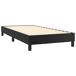 Cama box spring 90x190 Cama box spring 90x190 Blanco
