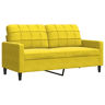 Amarelo Amarelo