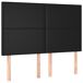 Cama box spring 140x200 Cama box spring 140x200 Blanco