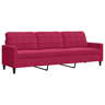 Vermelho