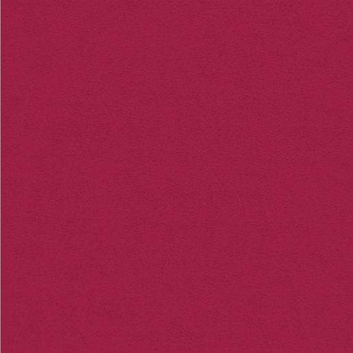 vidaXL Banco com pernas de madeira veludo vermelho tinto