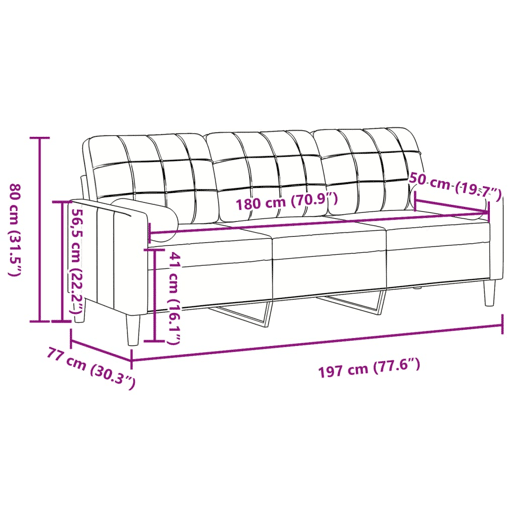 undefined undefined