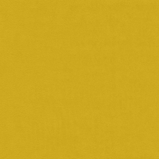 vidaXL Sofá de 3 lugares 210 cm veludo amarelo vidaXL Sofá de 3 lugares 210 cm veludo amarelo