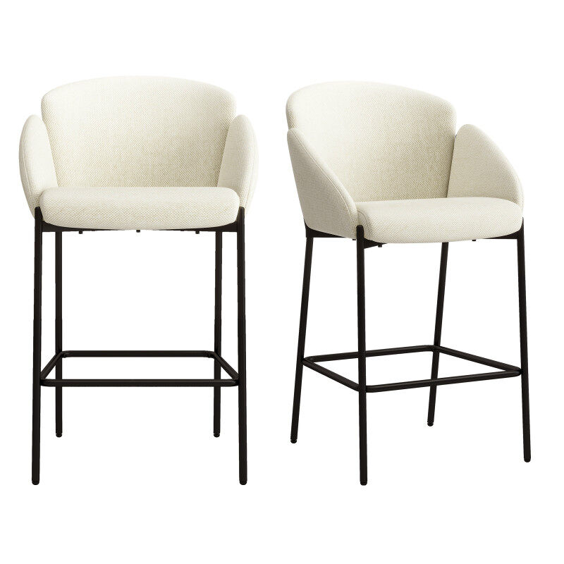 mkp1530807_01.jpg?w=76&h=76&func=fit&bg_color=fff&org_if_sml=1