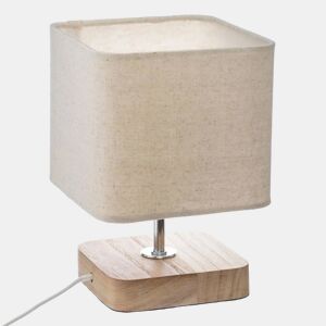 WELL HOME - Candeeiro de mesa