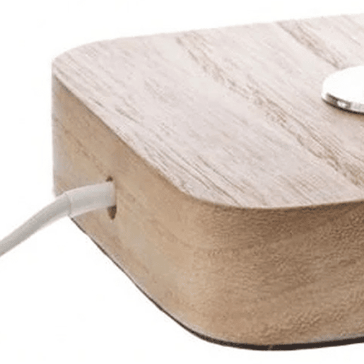 WELL HOME - Candeeiro de mesa
