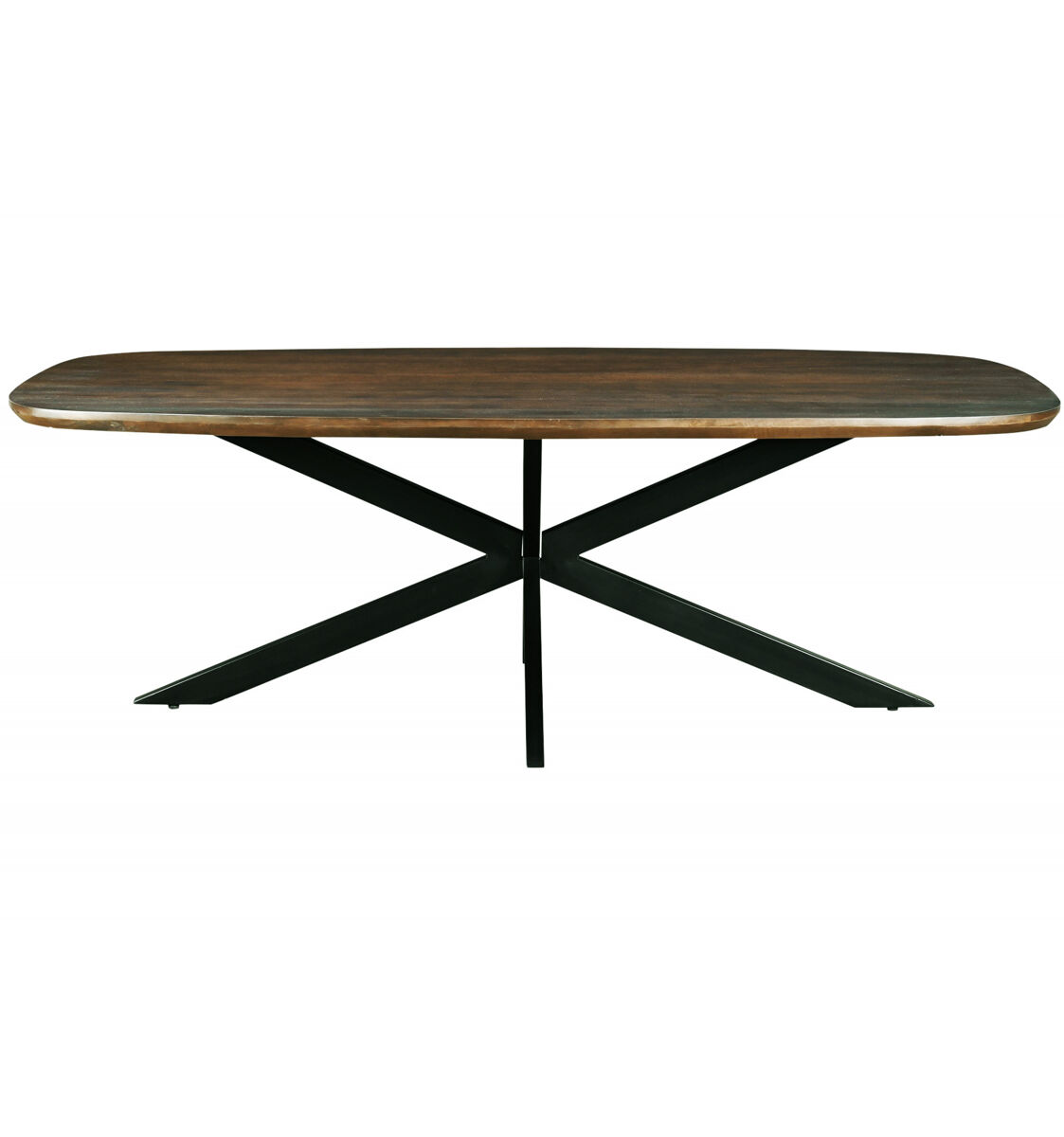 mkp1530874_01.jpg?w=76&h=76&func=fit&bg_color=fff&org_if_sml=1