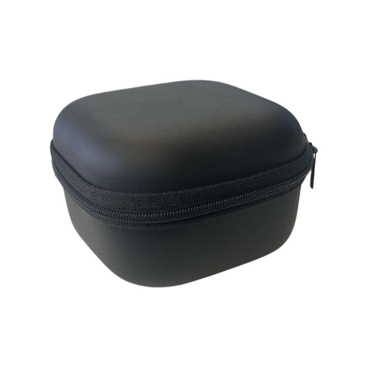 Funda Antigolpes para Baliza luz de emergencia