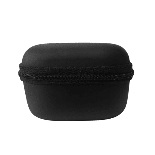 Capa anti-choque para farol de luz de emergência V16 aprovado pela DGT