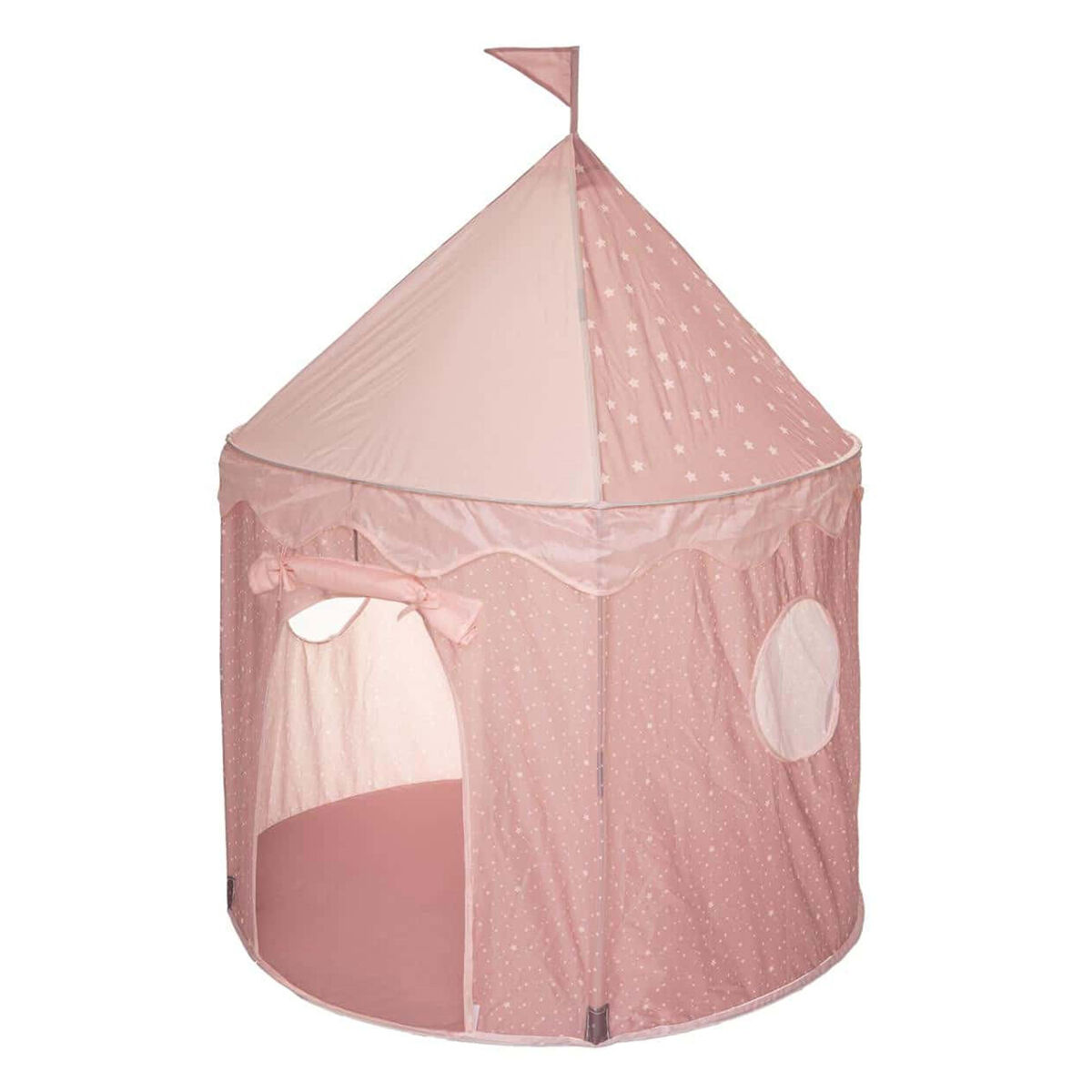 Tienda de campaña infantiles ''POP UP''