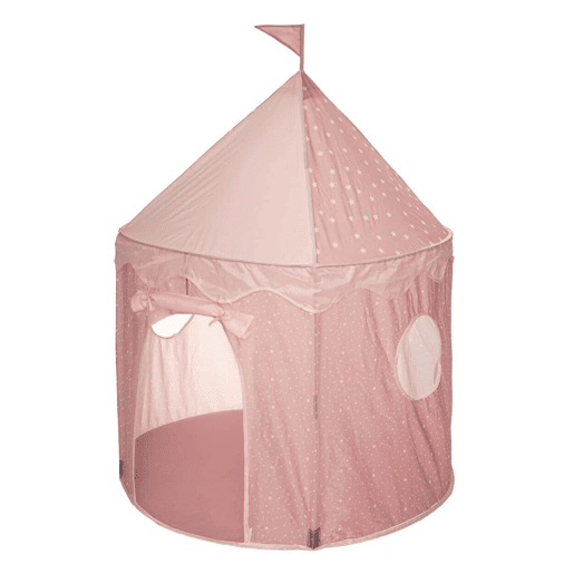 WELL HOME - Tenda infantil ''POP UP''
