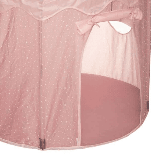 WELL HOME - Tenda infantil ''POP UP''