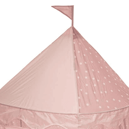 WELL HOME - Tenda infantil ''POP UP''