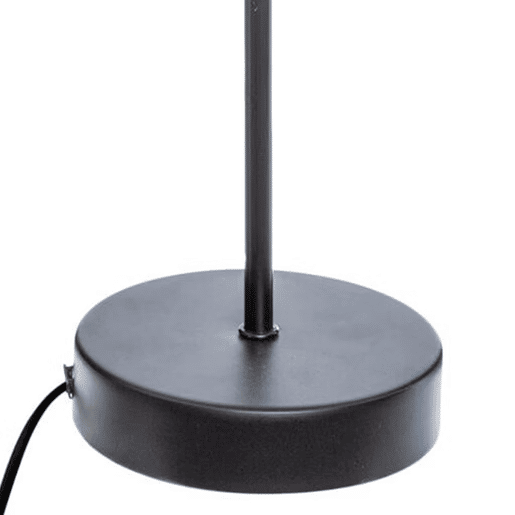 WELL HOME - Candeeiro de corda natural Jily