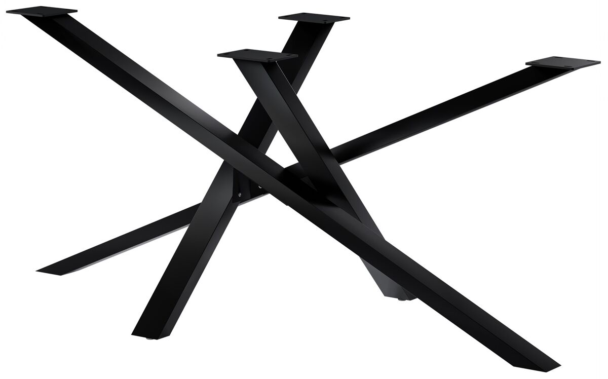 mkp1531039_01.jpg?w=76&h=76&func=fit&bg_color=fff&org_if_sml=1