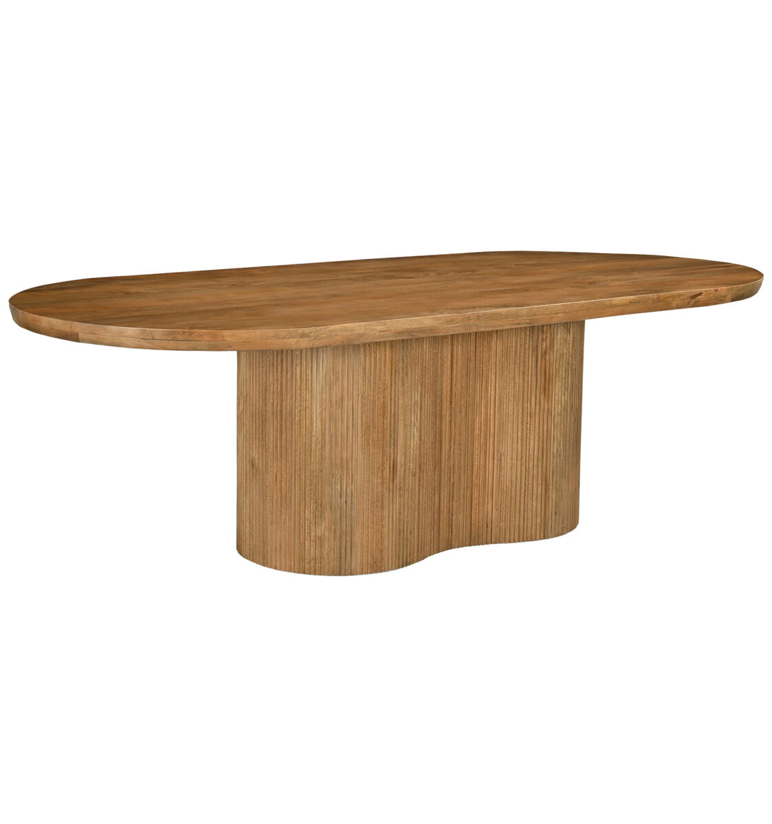 SEVILLE-Mesa de comedor x1 220x100