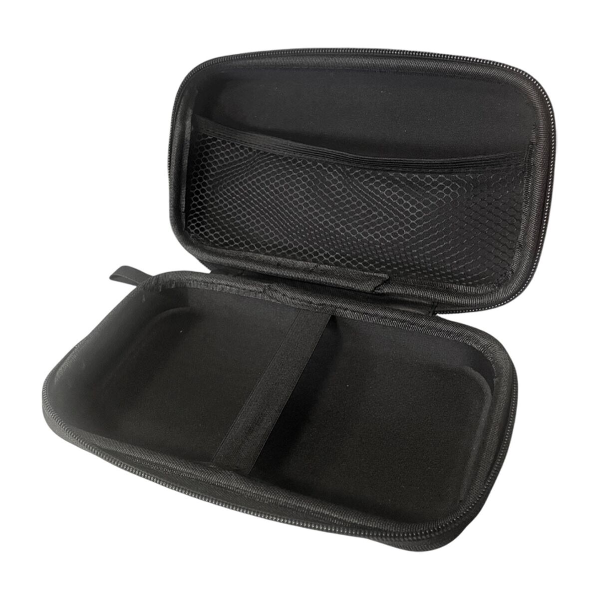 Funda Doble Antigolpes para Baliza luz de emergencia