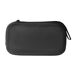 Funda Doble Antigolpes para Baliza luz de emergencia Funda Doble Antigolpes para Baliza luz de emergencia Negro