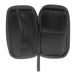 Funda Doble Antigolpes para Baliza luz de emergencia Funda Doble Antigolpes para Baliza luz de emergencia Negro
