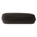 Funda Doble Antigolpes para Baliza luz de emergencia Funda Doble Antigolpes para Baliza luz de emergencia Negro