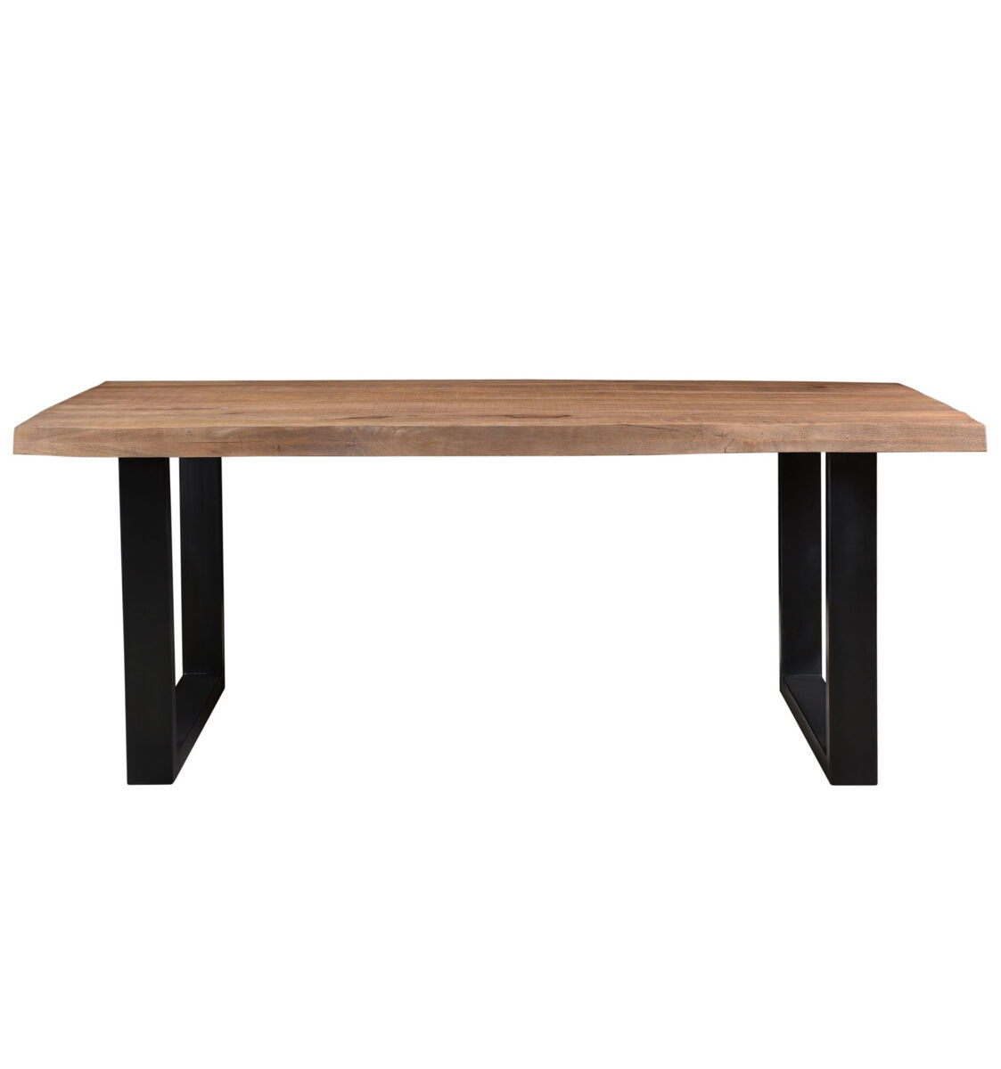 MANAUS-Mesa de comedor x1 220x100