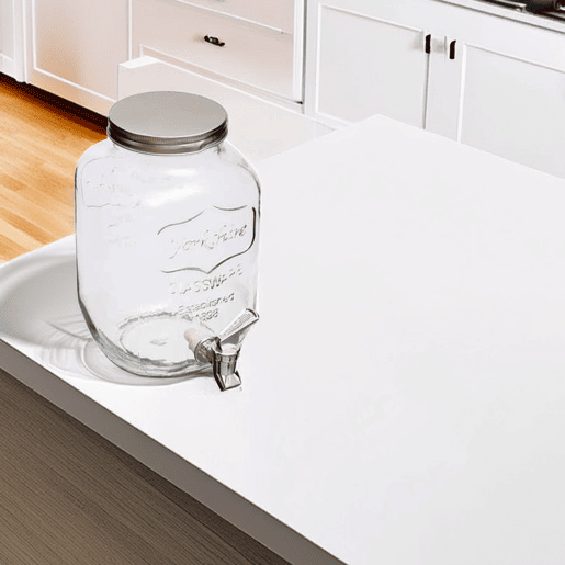 WELL HOME - Dispensador de Bebidas 4L WELL HOME - Dispensador de Bebidas 4L