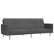 Gris Oscuro mkp1531176_01.jpg?w=76&h=76&func=fit&bg_color=fff&org_if_sml=1