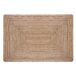 WELL HOME - Alfombra Historia natural WELL HOME - Alfombra Historia natural Beige