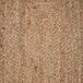 WELL HOME - Alfombra Historia natural WELL HOME - Alfombra Historia natural Beige