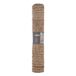WELL HOME - Alfombra Historia natural WELL HOME - Alfombra Historia natural Beige