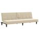 Crema mkp1531201_01.jpg?w=76&h=76&func=fit&bg_color=fff&org_if_sml=1