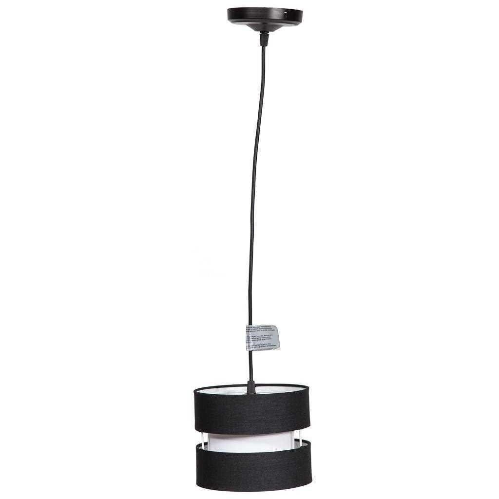 Lampara de techo