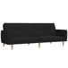 Negro mkp1531220_01.jpg?w=76&h=76&func=fit&bg_color=fff&org_if_sml=1