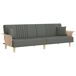 Gris Oscuro mkp1531231_01.jpg?w=76&h=76&func=fit&bg_color=fff&org_if_sml=1