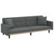 Gris Oscuro mkp1531235_01.jpg?w=76&h=76&func=fit&bg_color=fff&org_if_sml=1