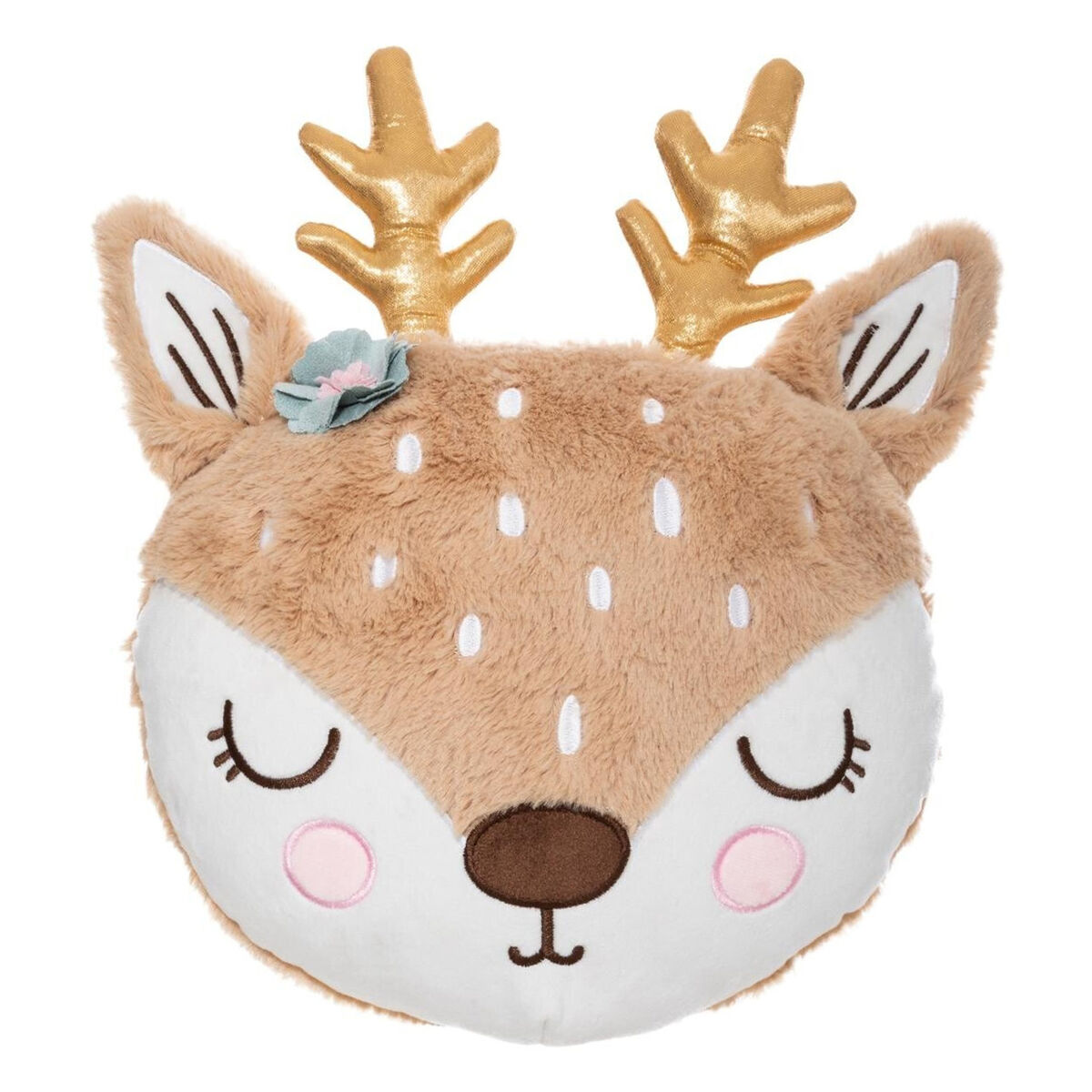 WELL HOME - Cojín cabeza